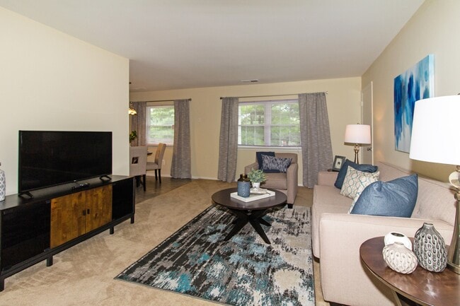 Sterling Living Room_8406