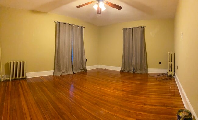 Photo - 906 W Lackawanna Ave Unit 906 -2nd floor