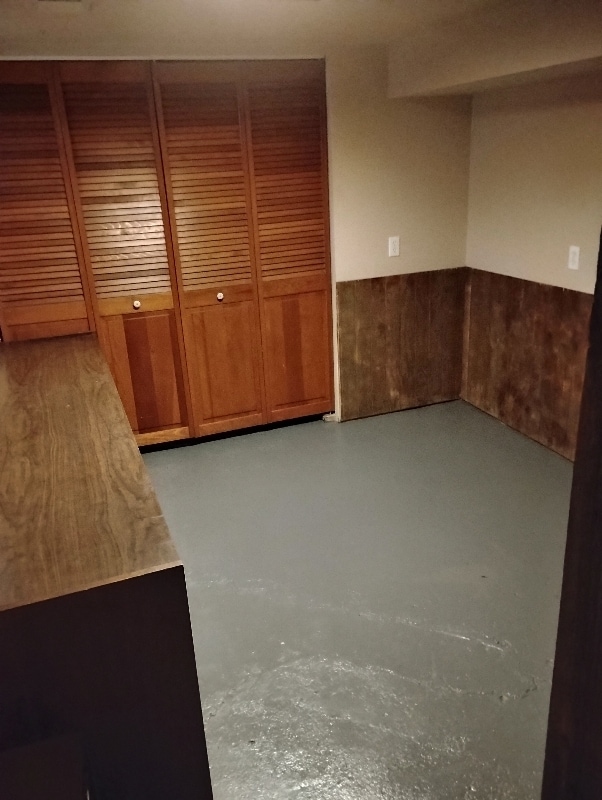 Photo - 807 E 14 Mile Rd