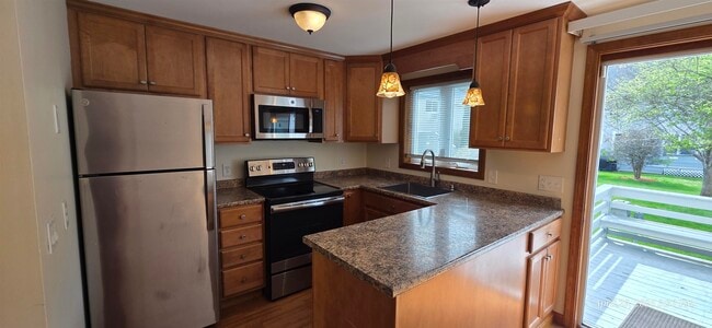 Photo - 1300 Goffstown Rd