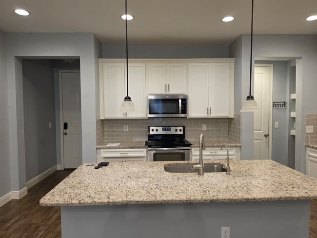 Photo - 17833 Althea Blue Pl