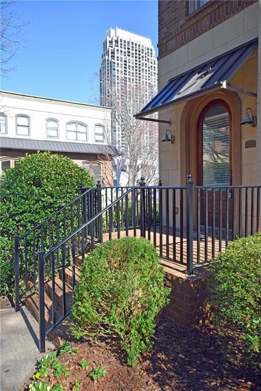 Photo - 396 15th St NW