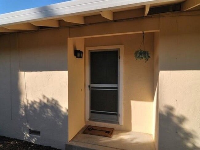 Photo - 415 Pinehurst Ave Unidad Pinehurst 415
