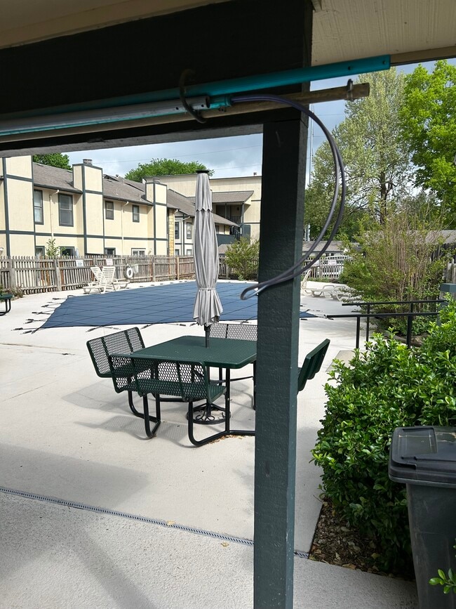 Photo - 5201 Nowata Rd Unit tulip