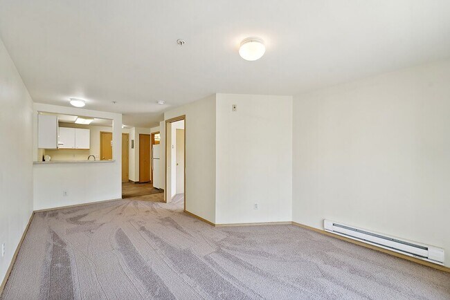Photo - Woodlands at Forbes Lake Senior Affordable...