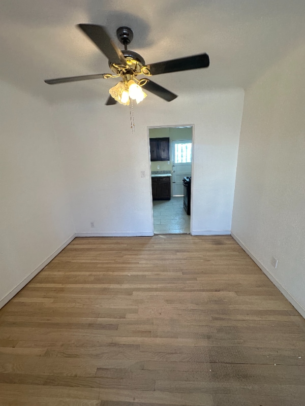 Photo - 3332 Mobile Ave