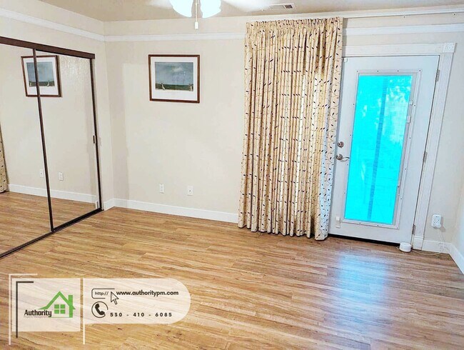 Photo - 3825 Fujiyama Way