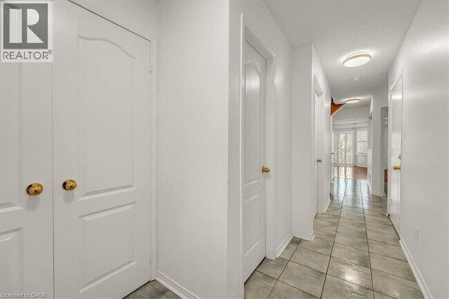 Photo - 2260 Arbourview Dr