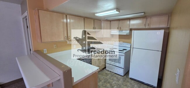 Photo - 1102 Belford Ave Unit D
