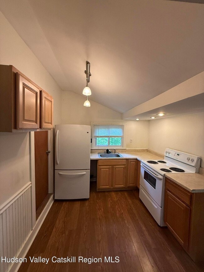 Building Photo - 123 Queens Hwy Rental