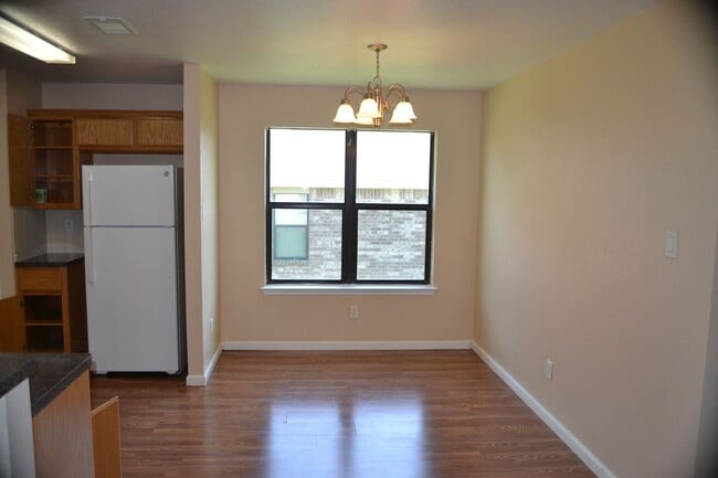 Photo - Lovely 4 bed 2 bath coming soon!!