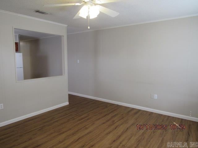 Photo - 199-B Center St