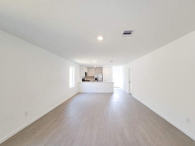 Photo - 1519 Gardenia Grv Ln