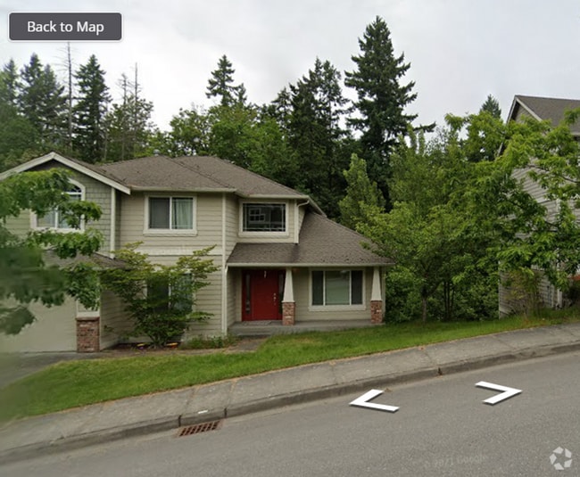 Building Photo - Woodinville Duvall Road. 4 bed. +den. 2.5 ... Rental