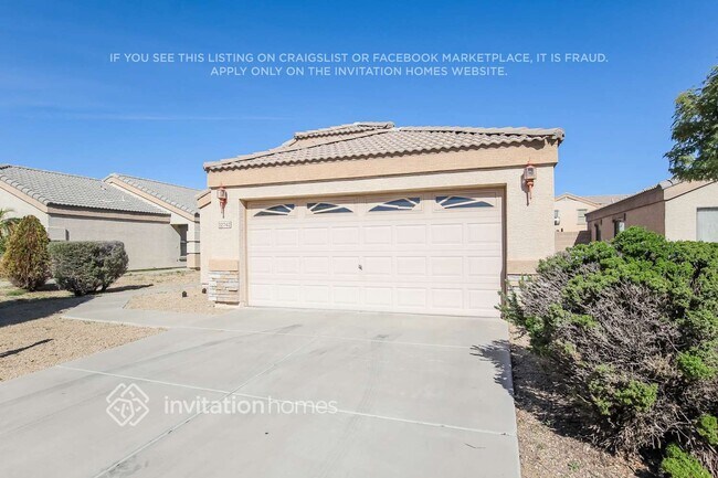 Photo - 12742 W Pershing St