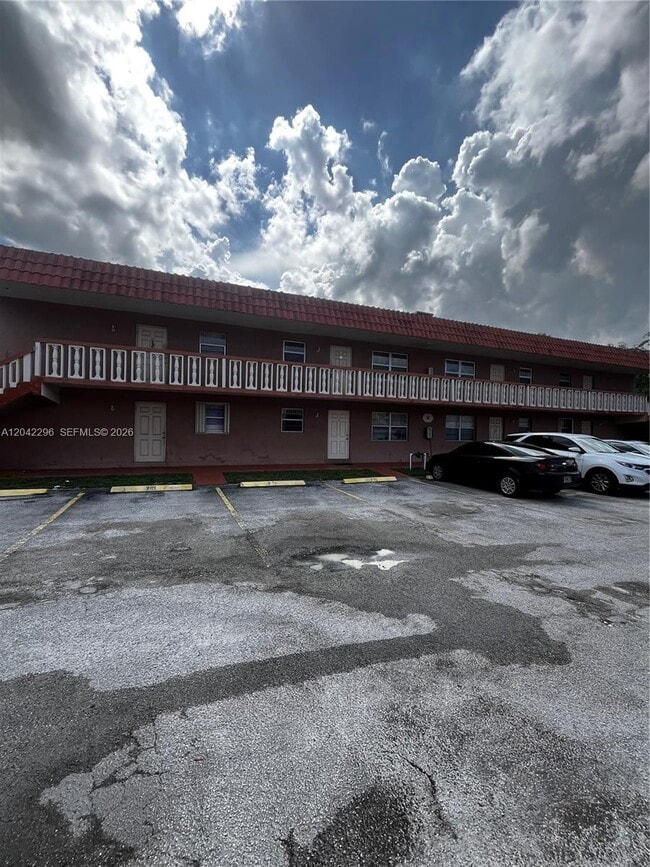 Photo - 7830 Northwest 33rd Street Unit 206