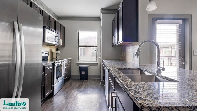 Photo - 2539 Spring Cypress Rd Unidad 5302.1411483