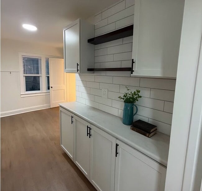 Photo - Fully Furnished 1BR + Office | Travel Nurse Ready | 30+ Day Stays Near Milwaukee