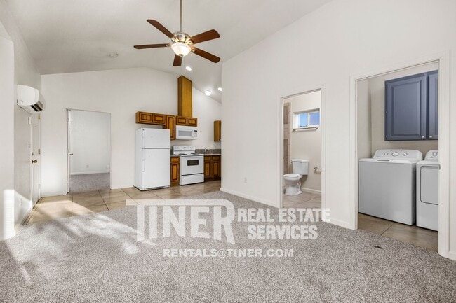 Photo - 9304 Orangevale Ave