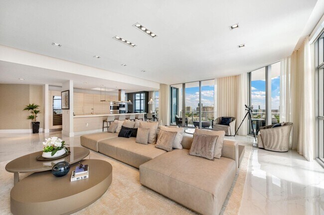 Photo - 17301 Biscayne Blvd Unit Ph-7