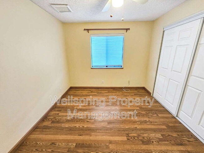 Photo - 821 Janelle Ct