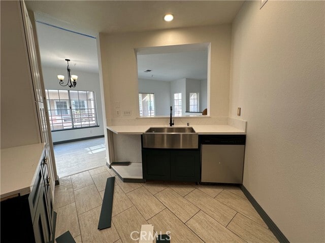 Photo - 14078 Lemoli Way