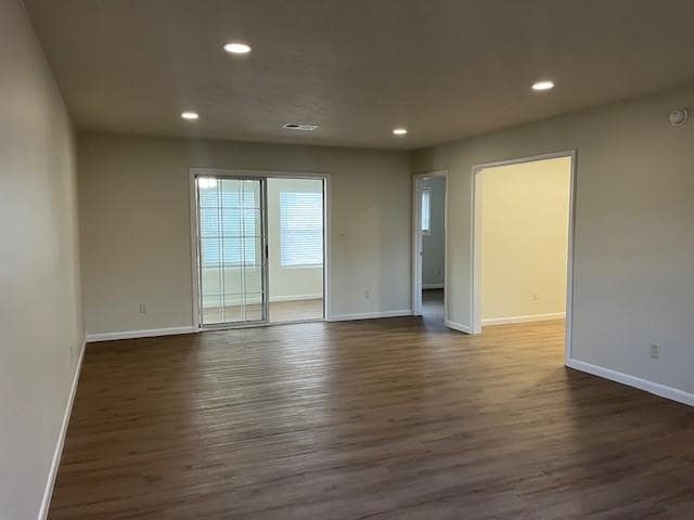 Photo - 8787 Country Club Dr