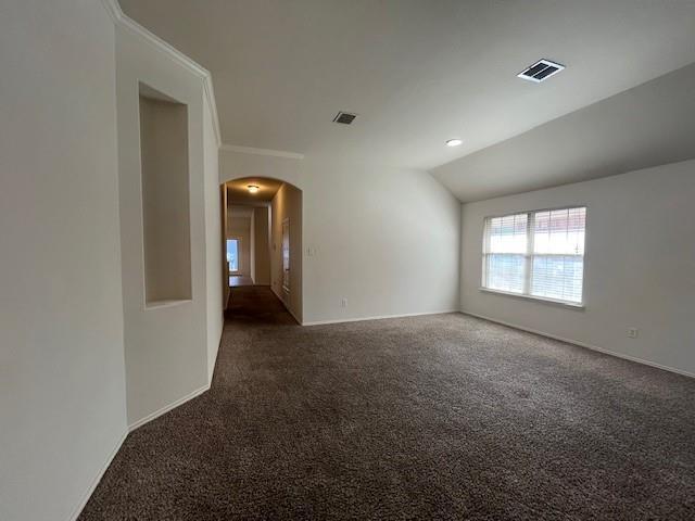 Photo - 3813 Gregory Dr