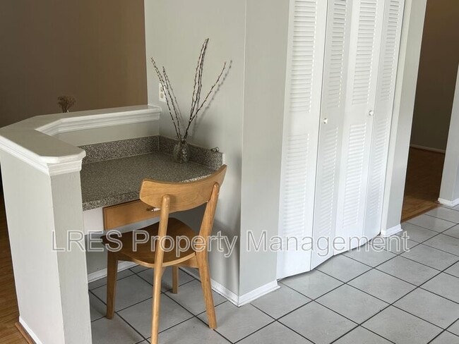 Photo - 11218 Worley Ave