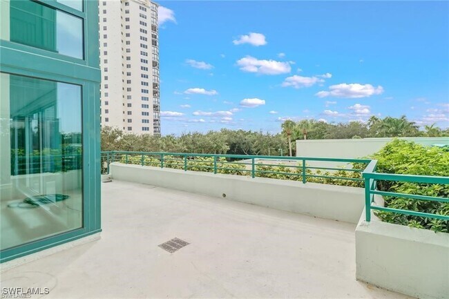 Photo - 7515 Pelican Bay Blvd Unidad 2A