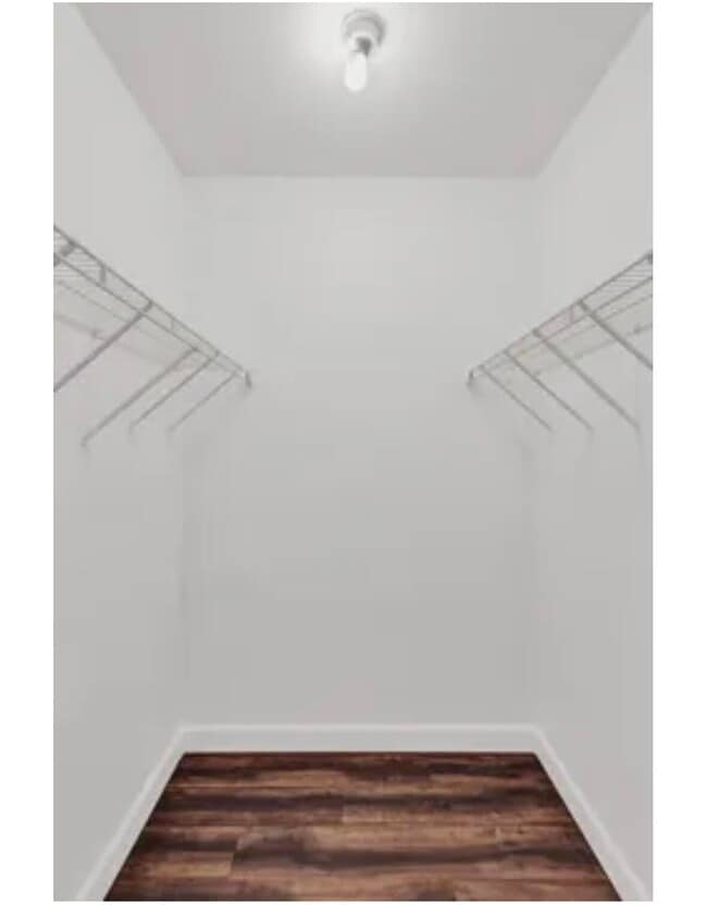 Photo - 2371 NW 33rd St Unit 706