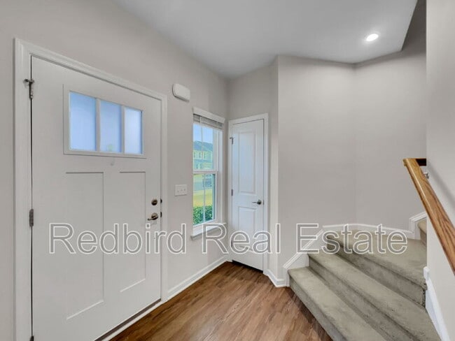 Photo - 128 Keelon Gap Rd