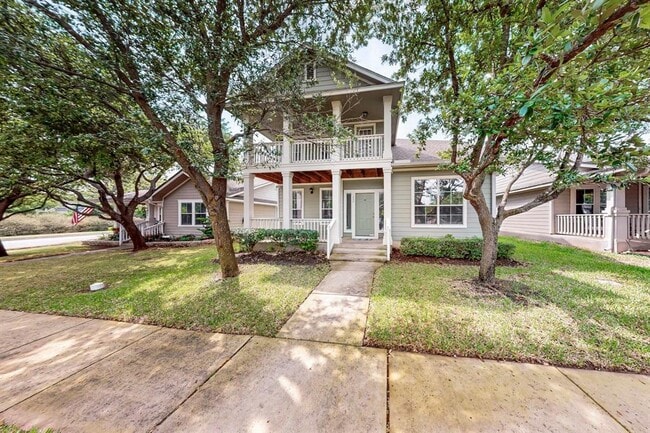 Photo - 1855 Thompson Trail House