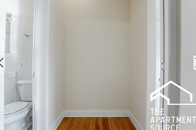 Photo - 2239.5 N Bissell St Unit 1