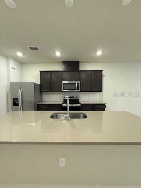 Photo - 2315 Southbury Dr