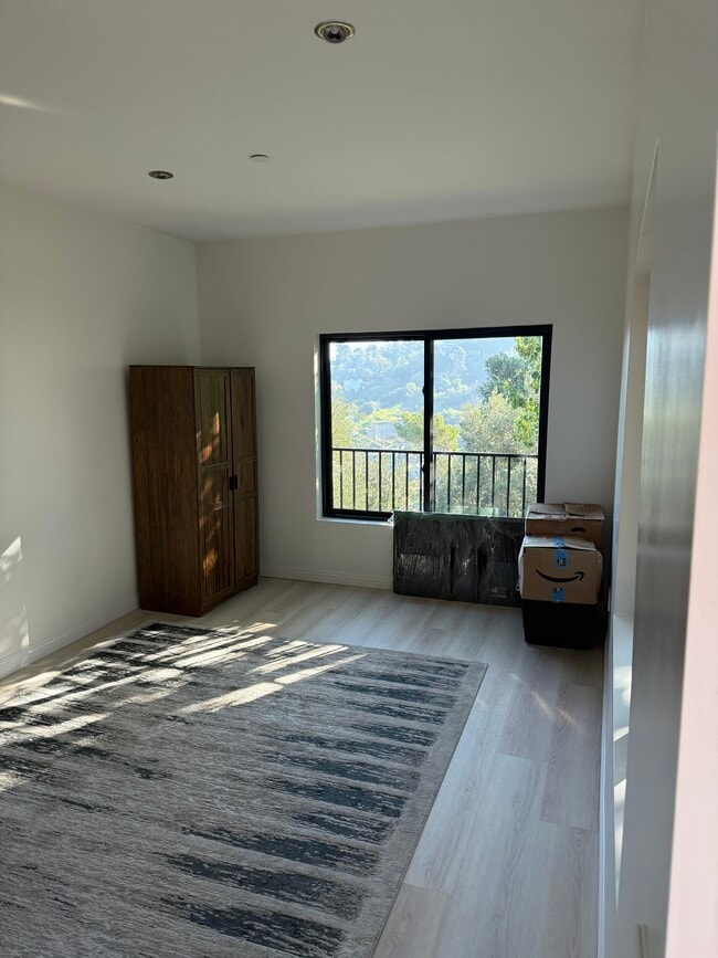 Photo - 2315 Loma Vista Pl