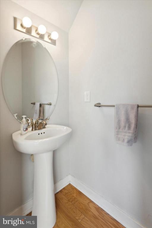 Photo - 4128 Tower St