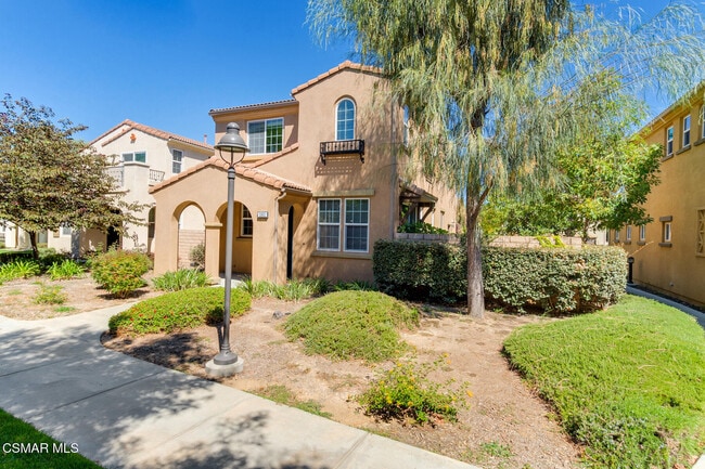 Building Photo - 2952 Palmera Ln Rental