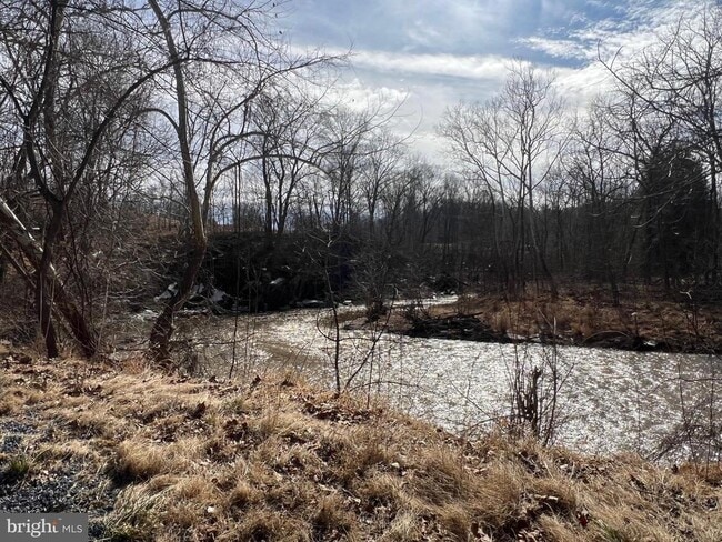 Photo - 2834 E Boss Arnold Rd