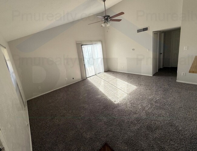 Photo - AVAILABLE NOW!!! Cozy 2 Bed, 1 Bath Home for Rent in Cedar Hill