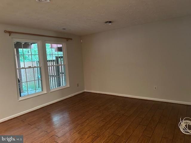 Photo - 2166 Commissary Cir