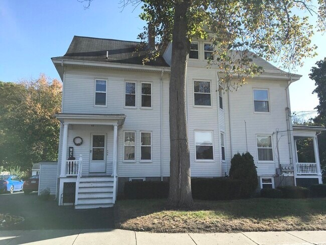 Photo - 110 Church St Unit B