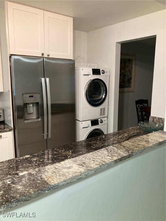 Building Photo - 4380 27th Ct SW Unit 1 Rental