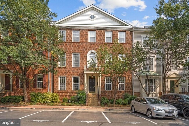 Building Photo - 1530 Northern Neck Dr Unit 102 Rental