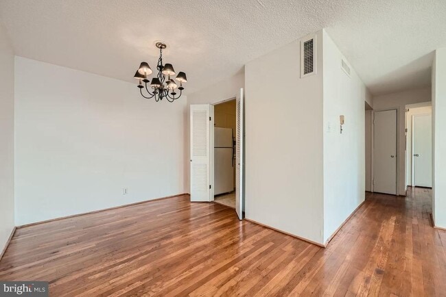 Photo - 1101 St Paul St Unit 602