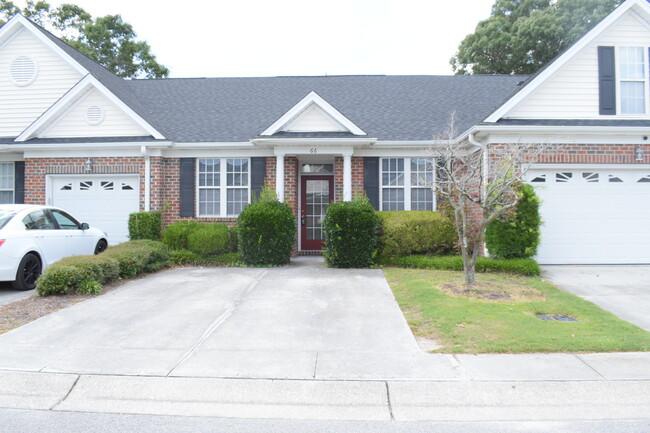 Photo - 5006 Carleton Dr Townhome