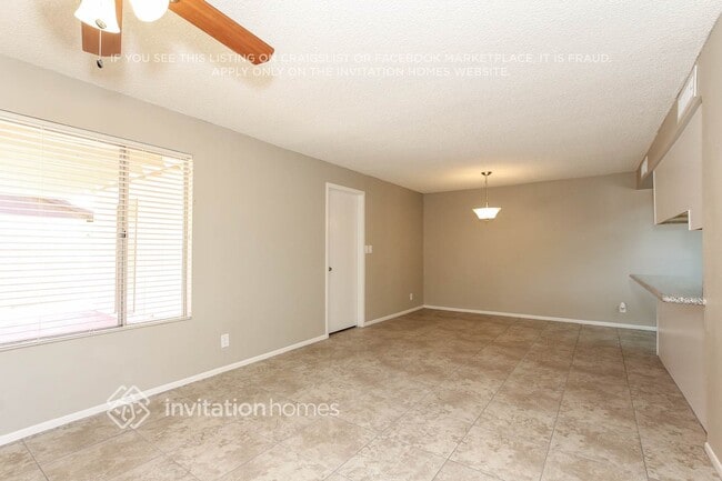 Photo - 3705 W Purdue Ave