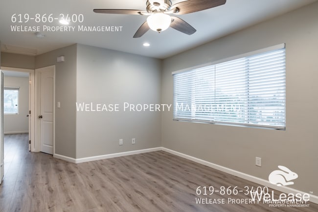 Photo - 5366 Rex Ave