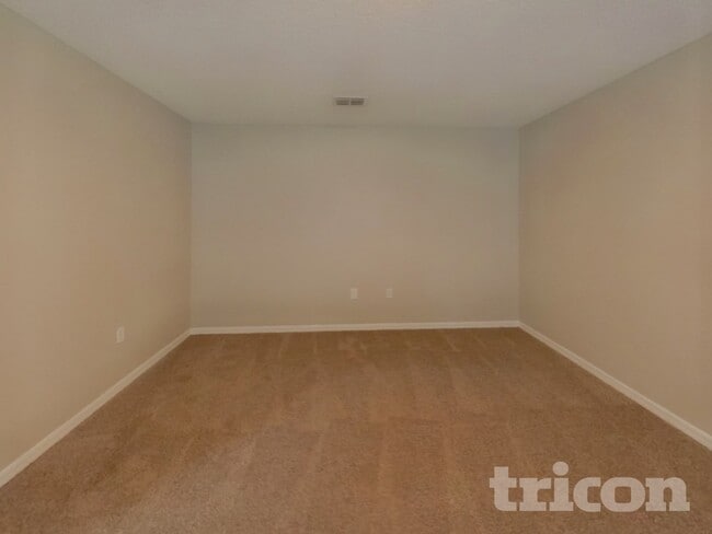 Photo - 1730 Sunset Ridge Dr