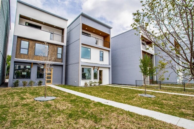 Photo - 10630 Greengarden Rd